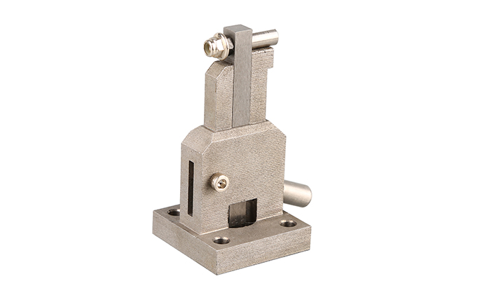 CNC加工中心和雕铣机的区别